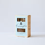 Fionagh's Cornish Buttermilk Crackers